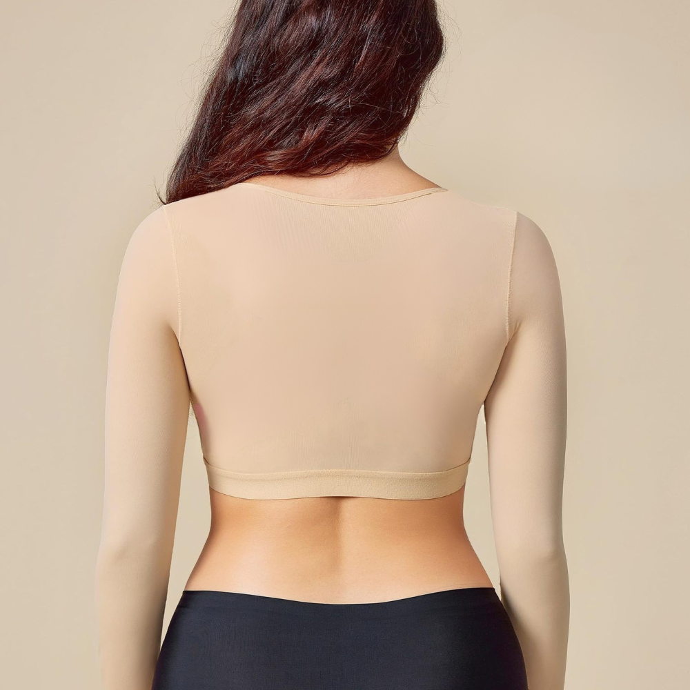 ArmSculpt Support Bra