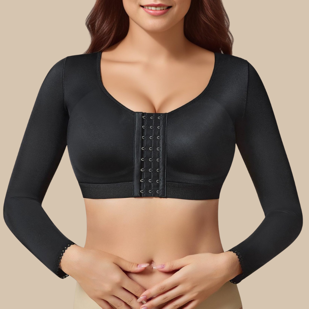 ArmSculpt Support Bra