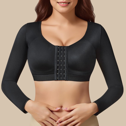ArmSculpt Support Bra